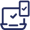 Scandlearn-devices-icon-50p